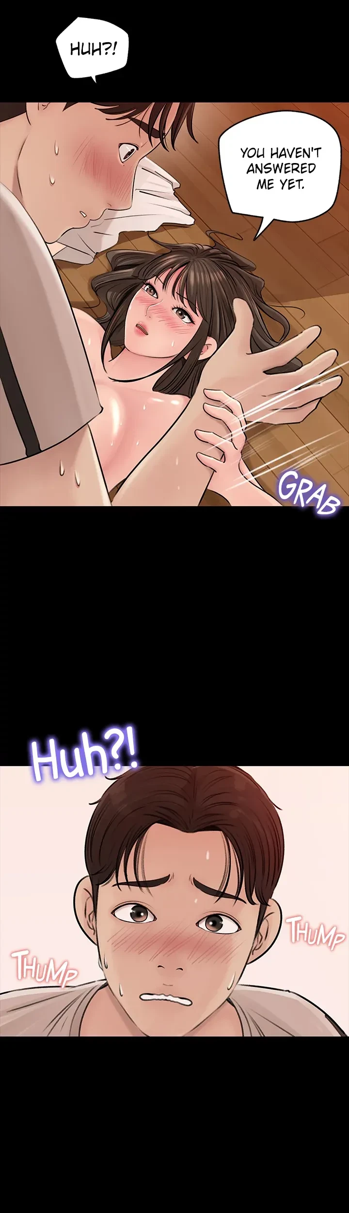 Chapter 6, page 8