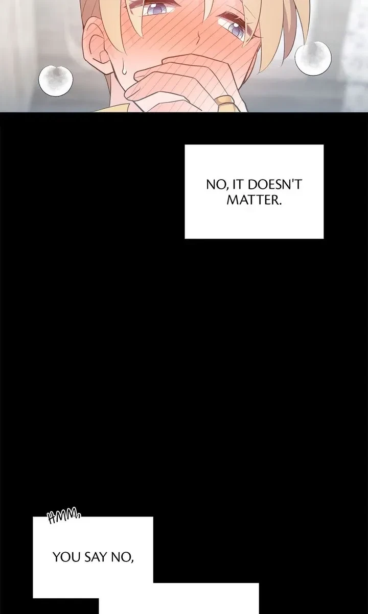 Chapter 28, page 10