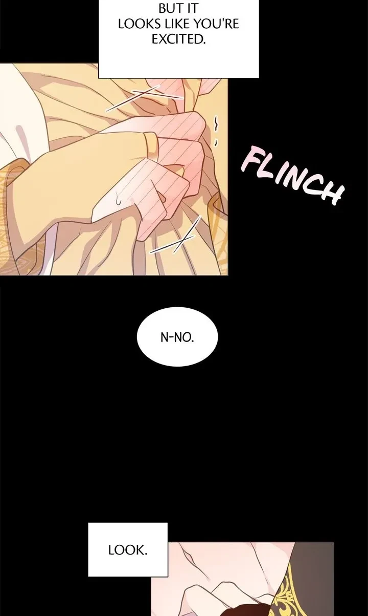 Chapter 28, page 11