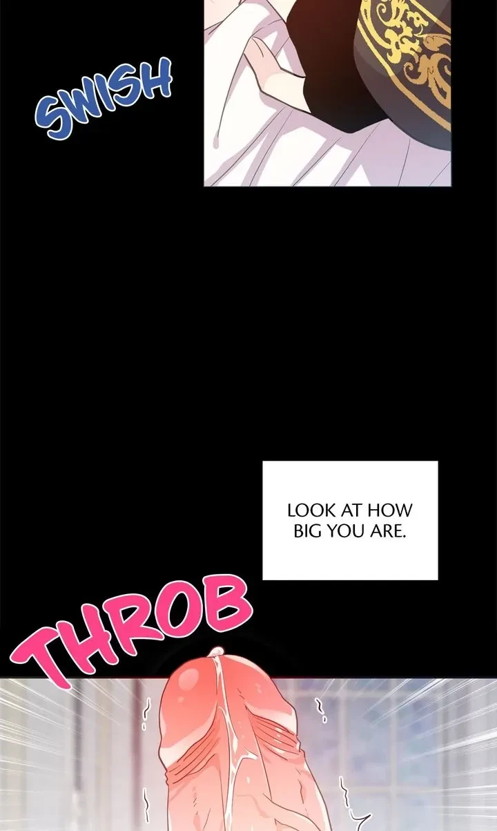 Chapter 28, page 12