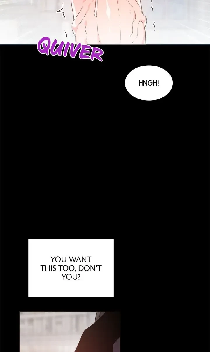 Chapter 28, page 13