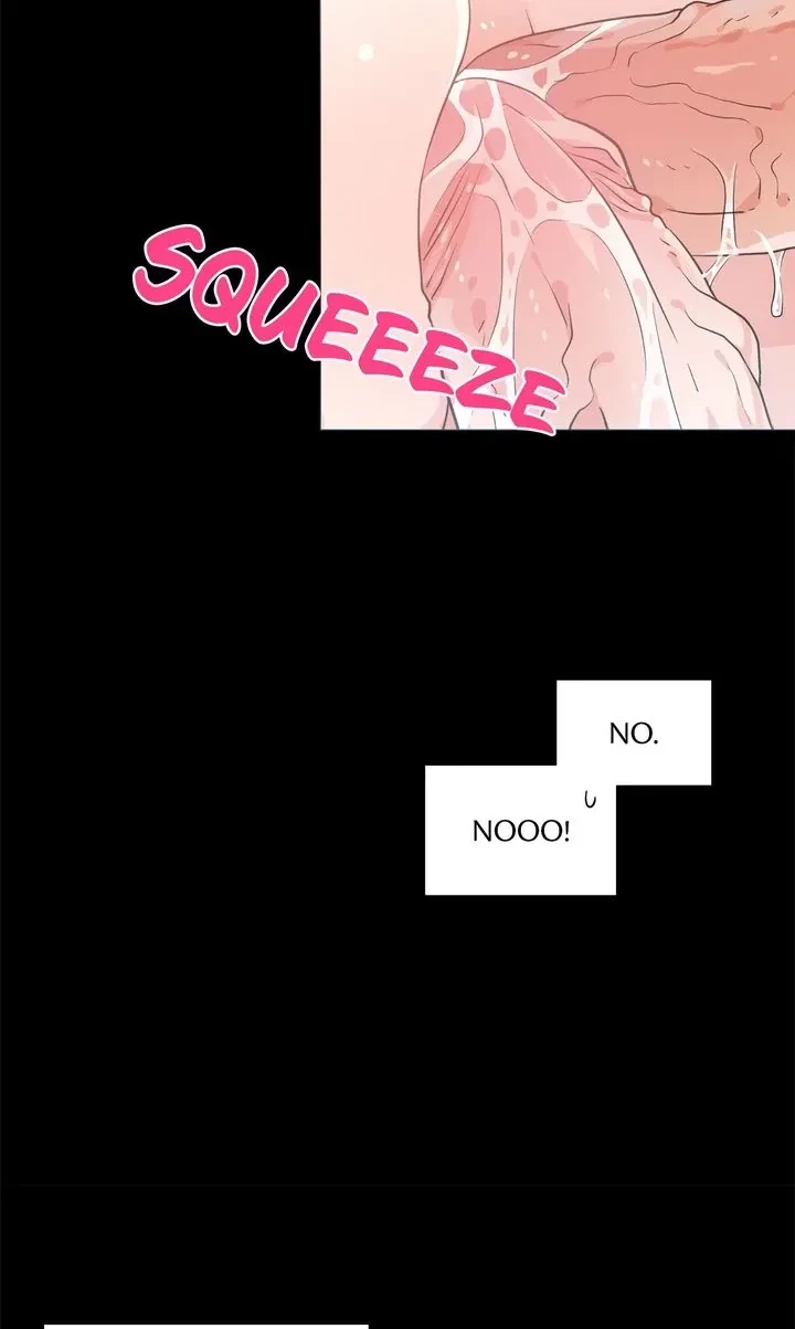 Chapter 28, page 20