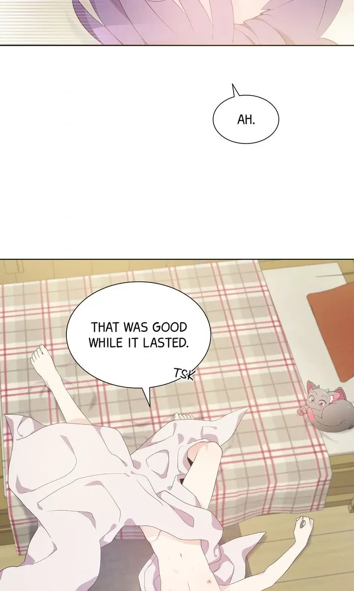 Chapter 28, page 23