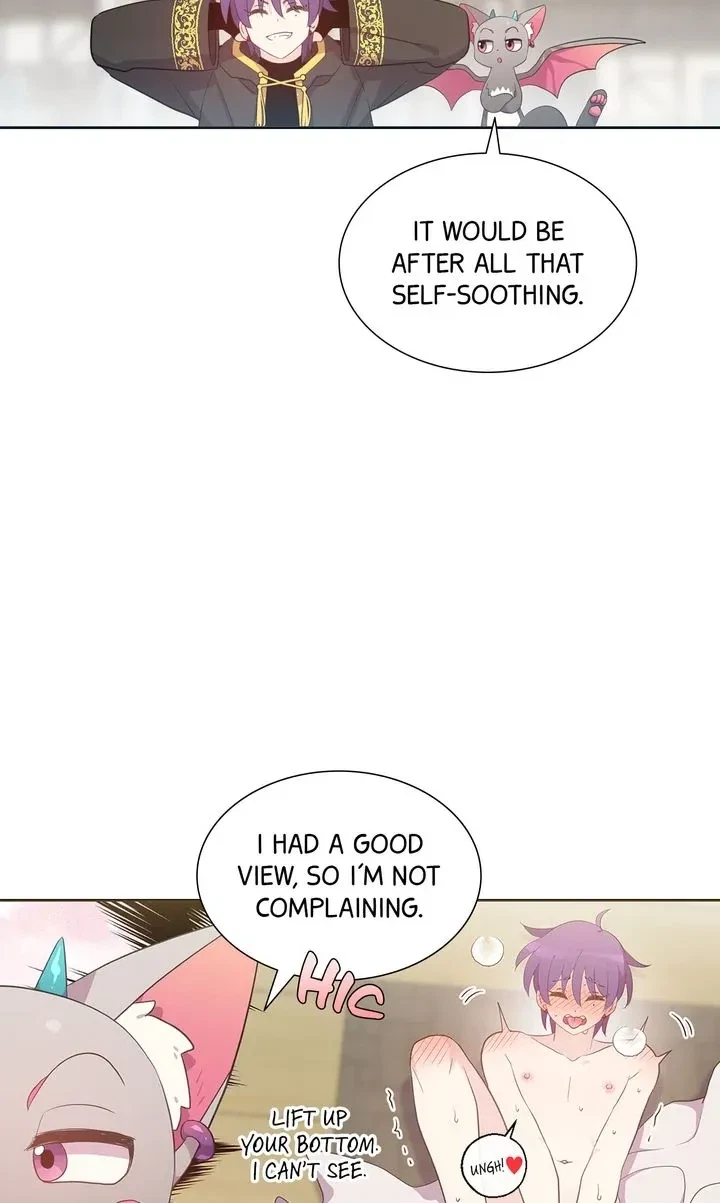 Chapter 28, page 27
