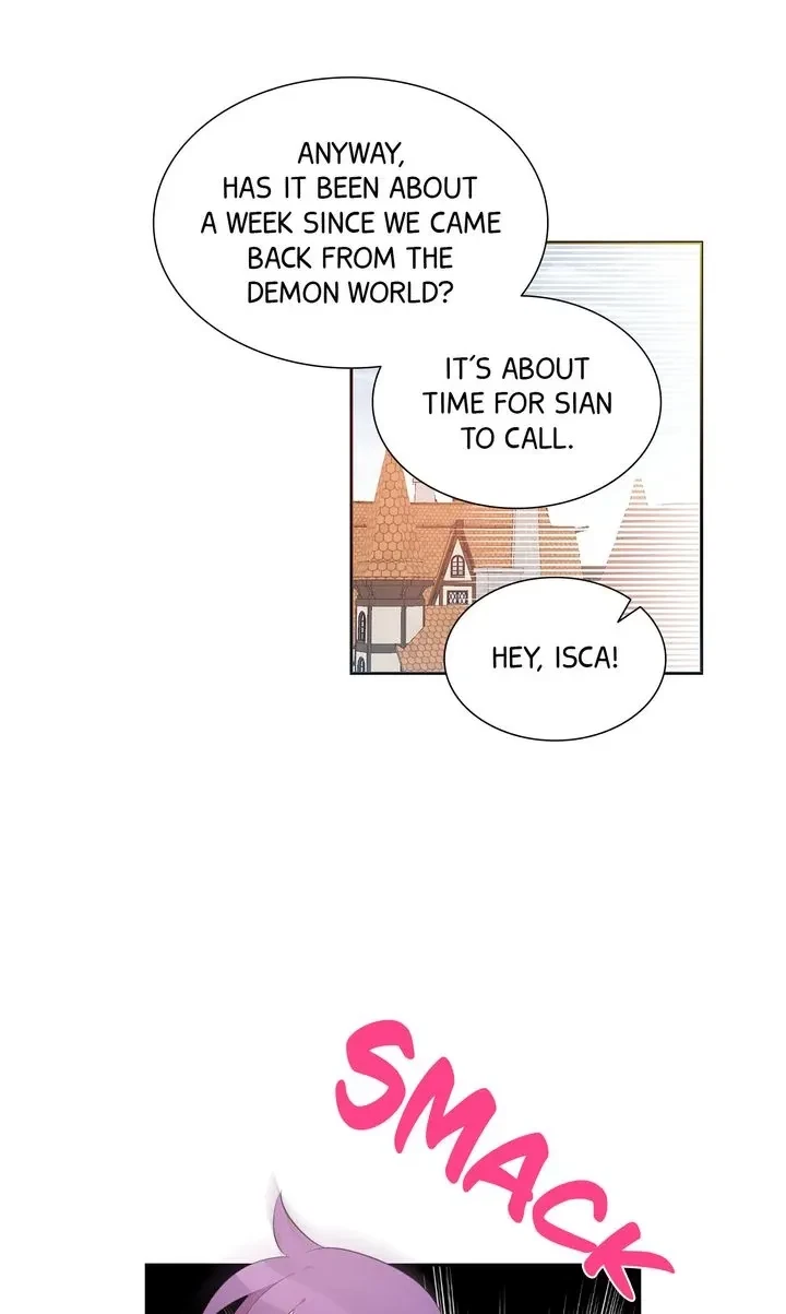 Chapter 28, page 29