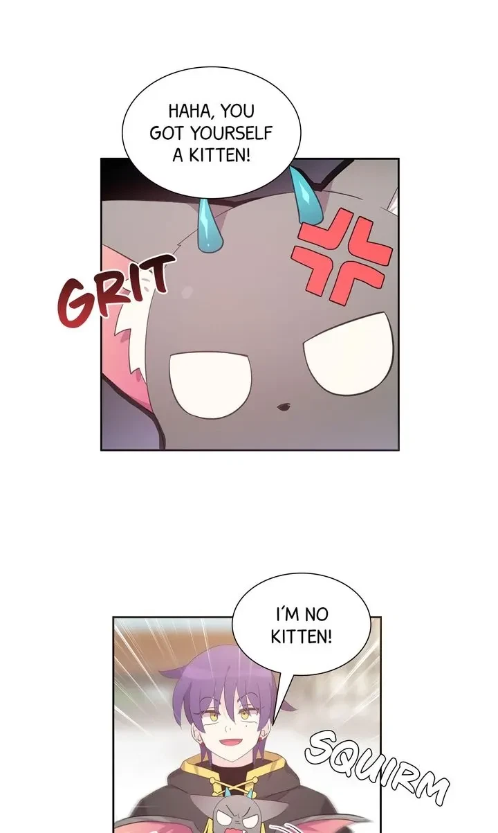 Chapter 28, page 33