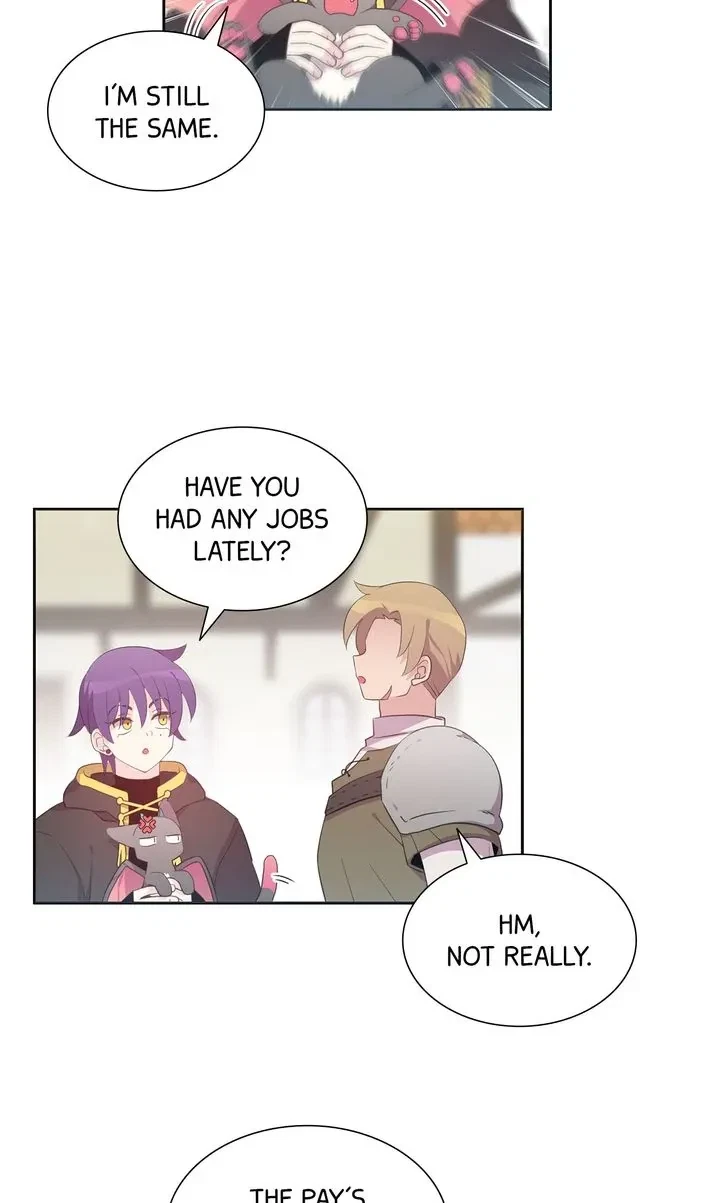 Chapter 28, page 34