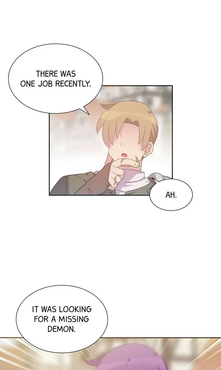 Chapter 28, page 36
