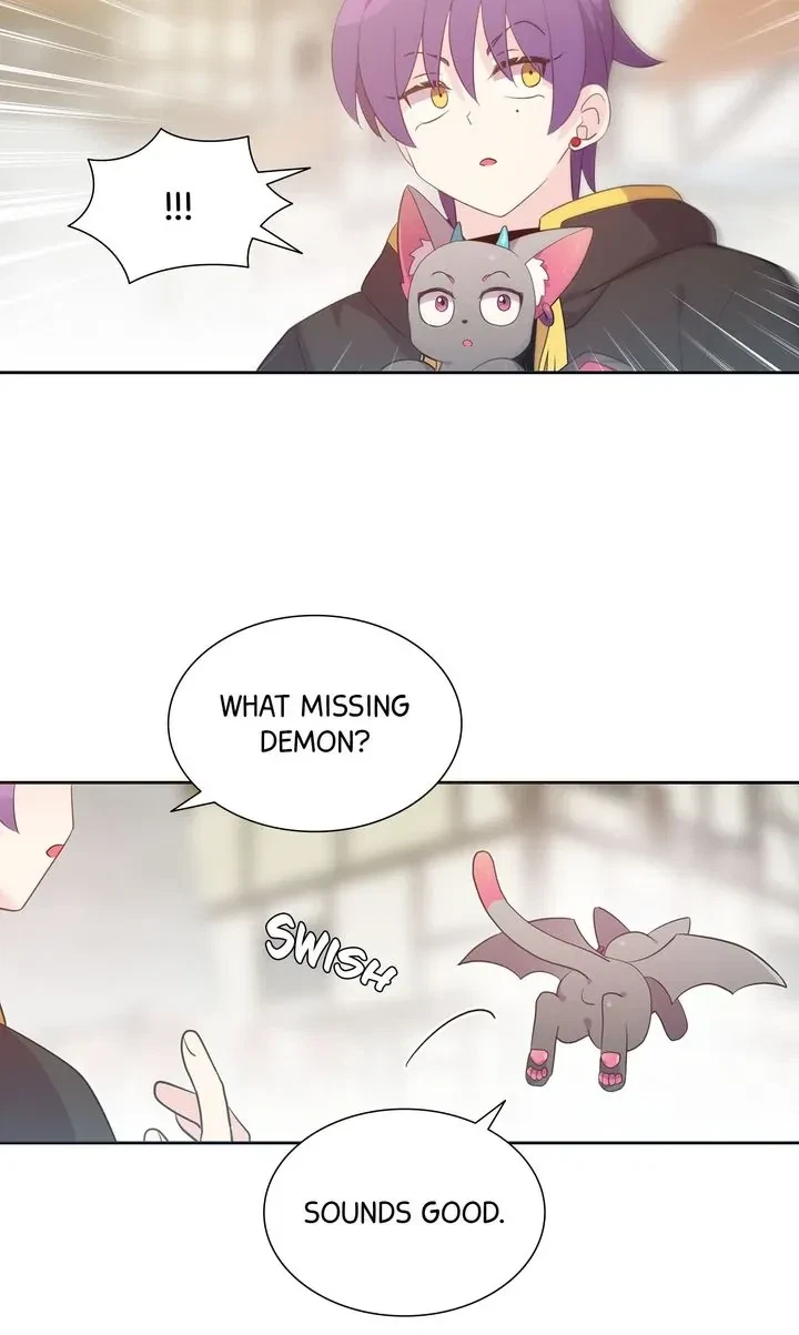 Chapter 28, page 37
