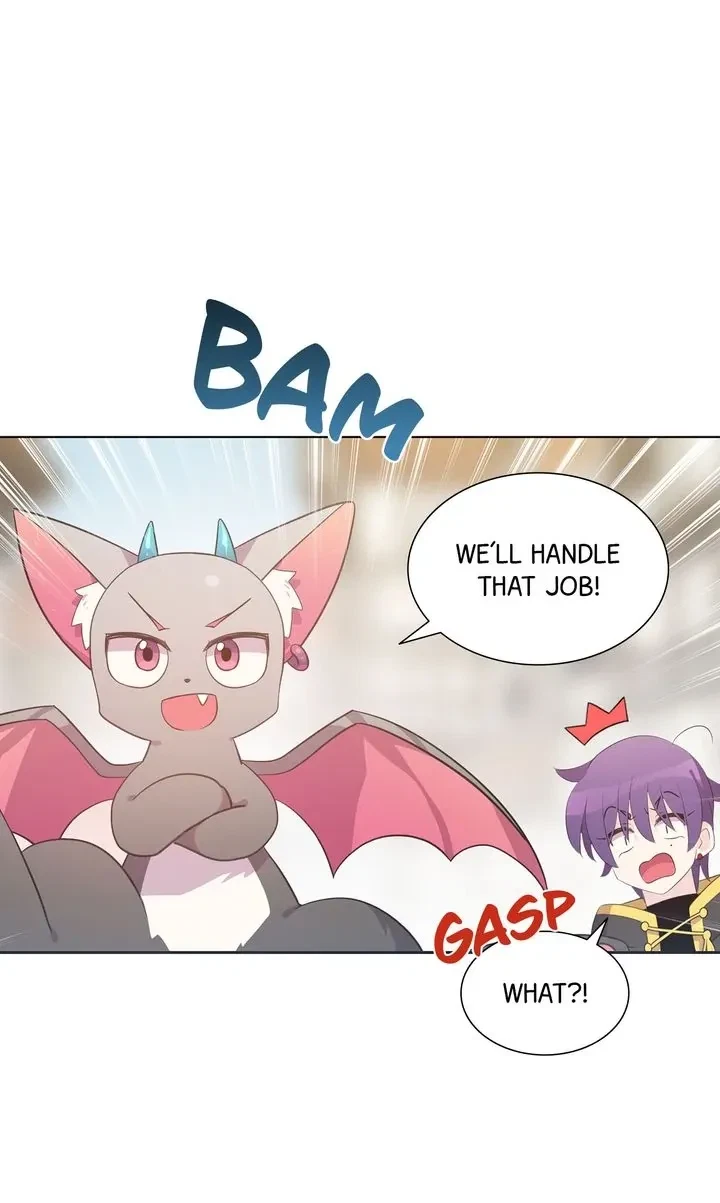 Chapter 28, page 38