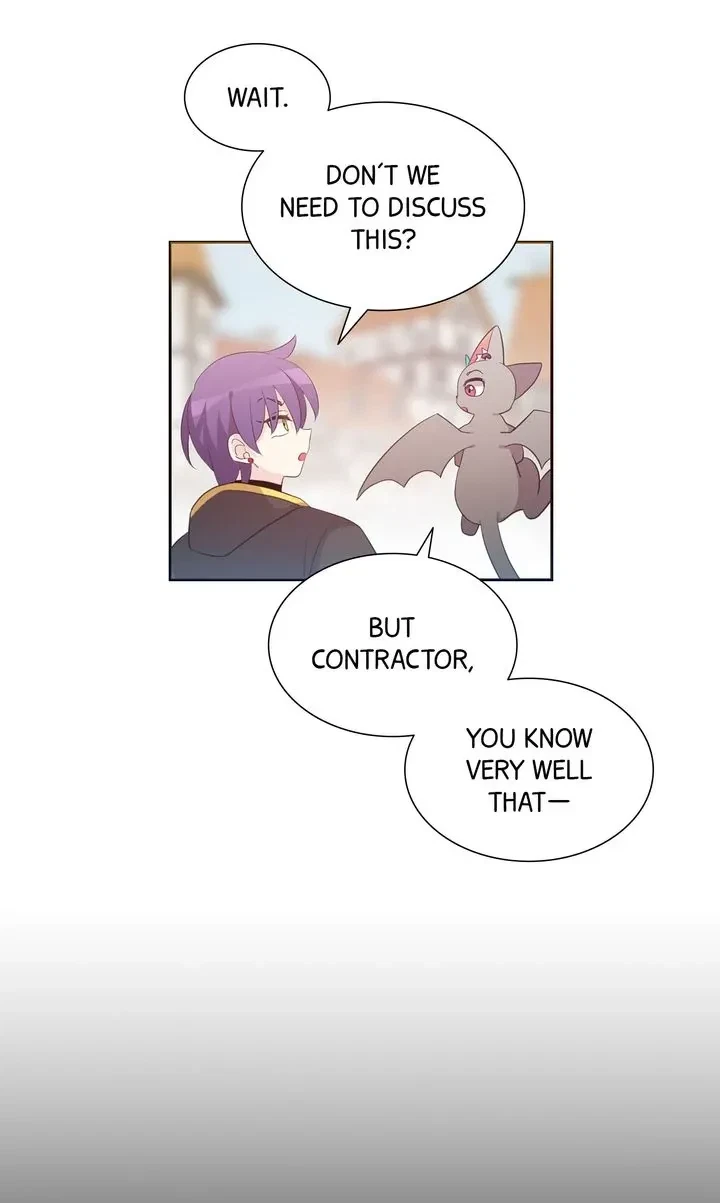 Chapter 28, page 39