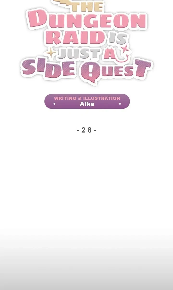 Chapter 28, page 4