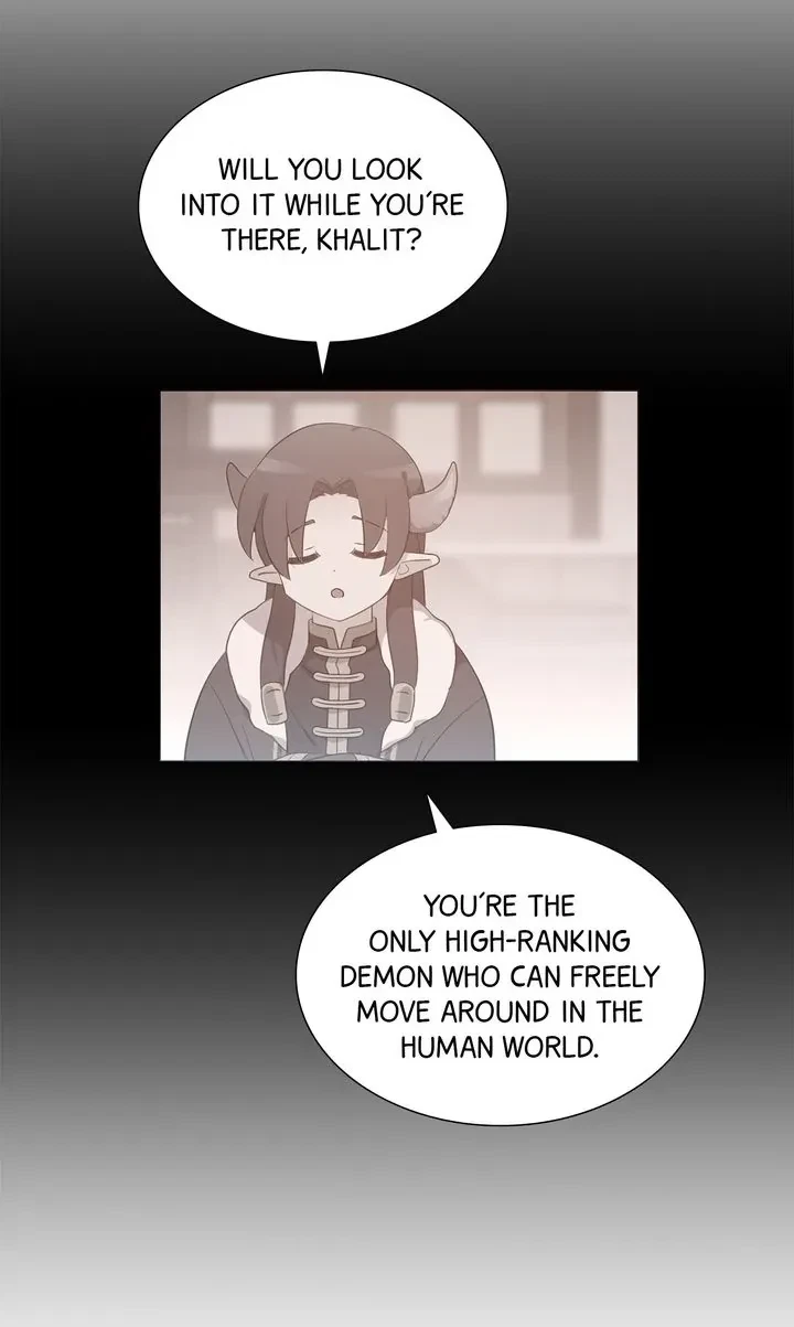 Chapter 28, page 40