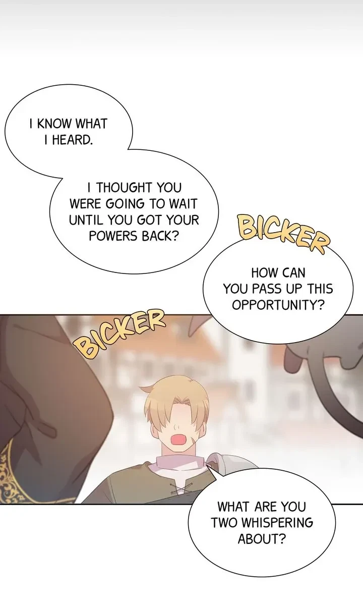 Chapter 28, page 41