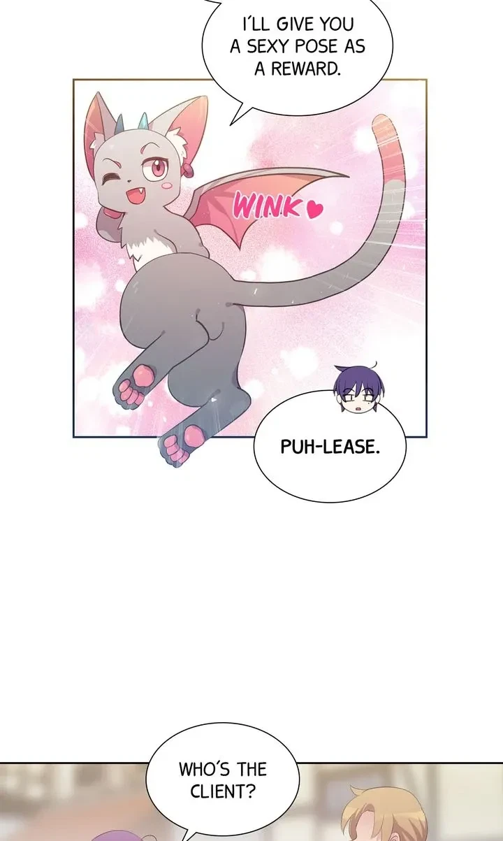 Chapter 28, page 43