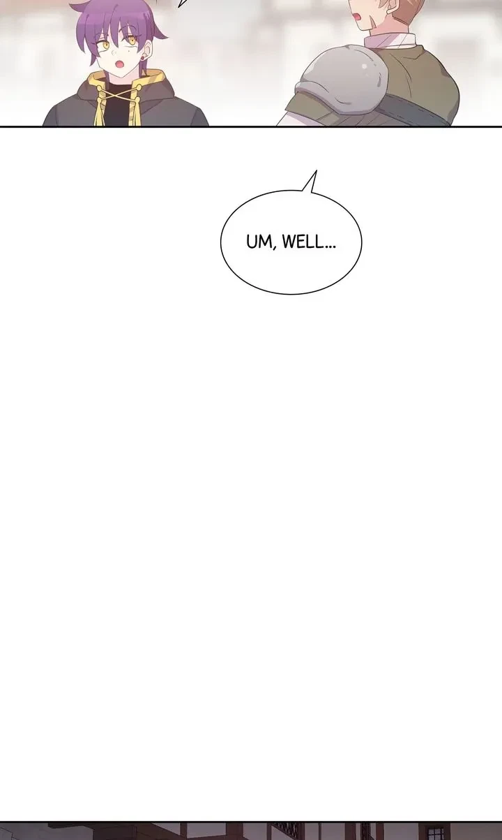 Chapter 28, page 44