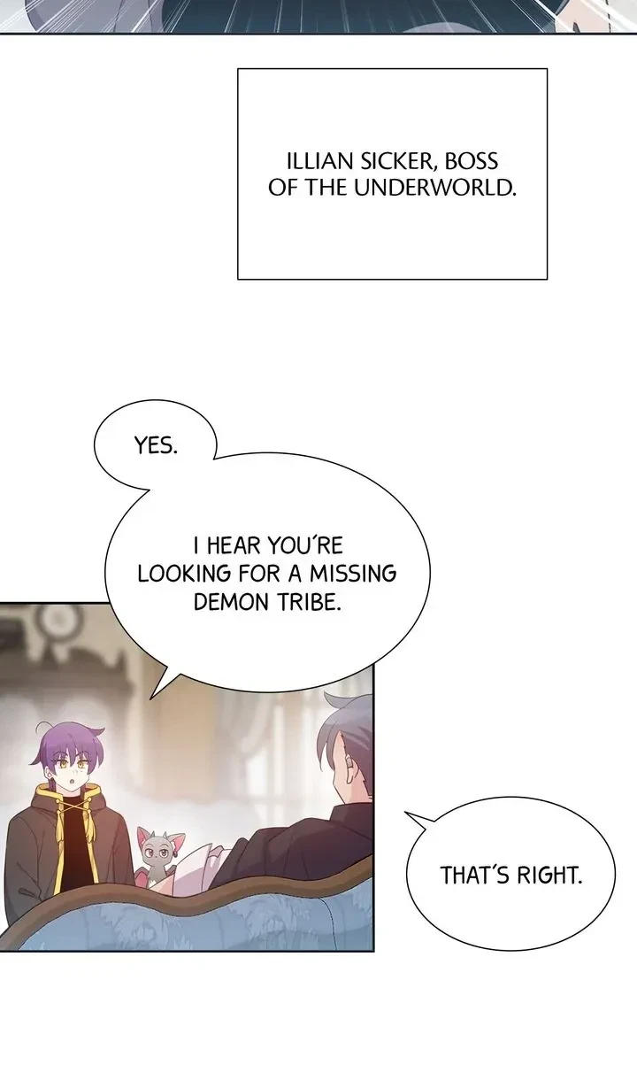 Chapter 28, page 46