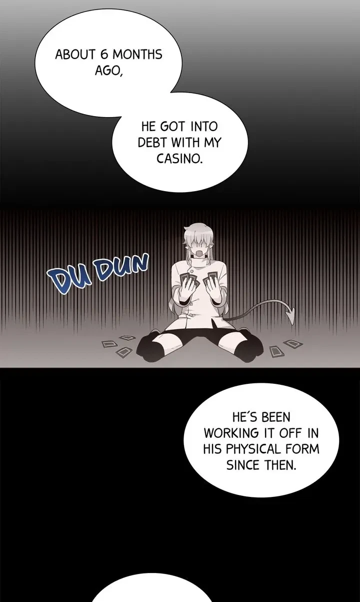 Chapter 28, page 48