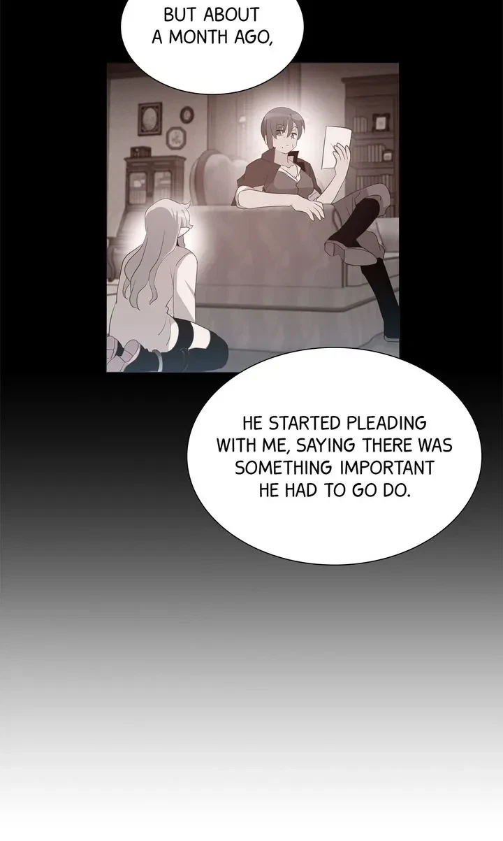 Chapter 28, page 49