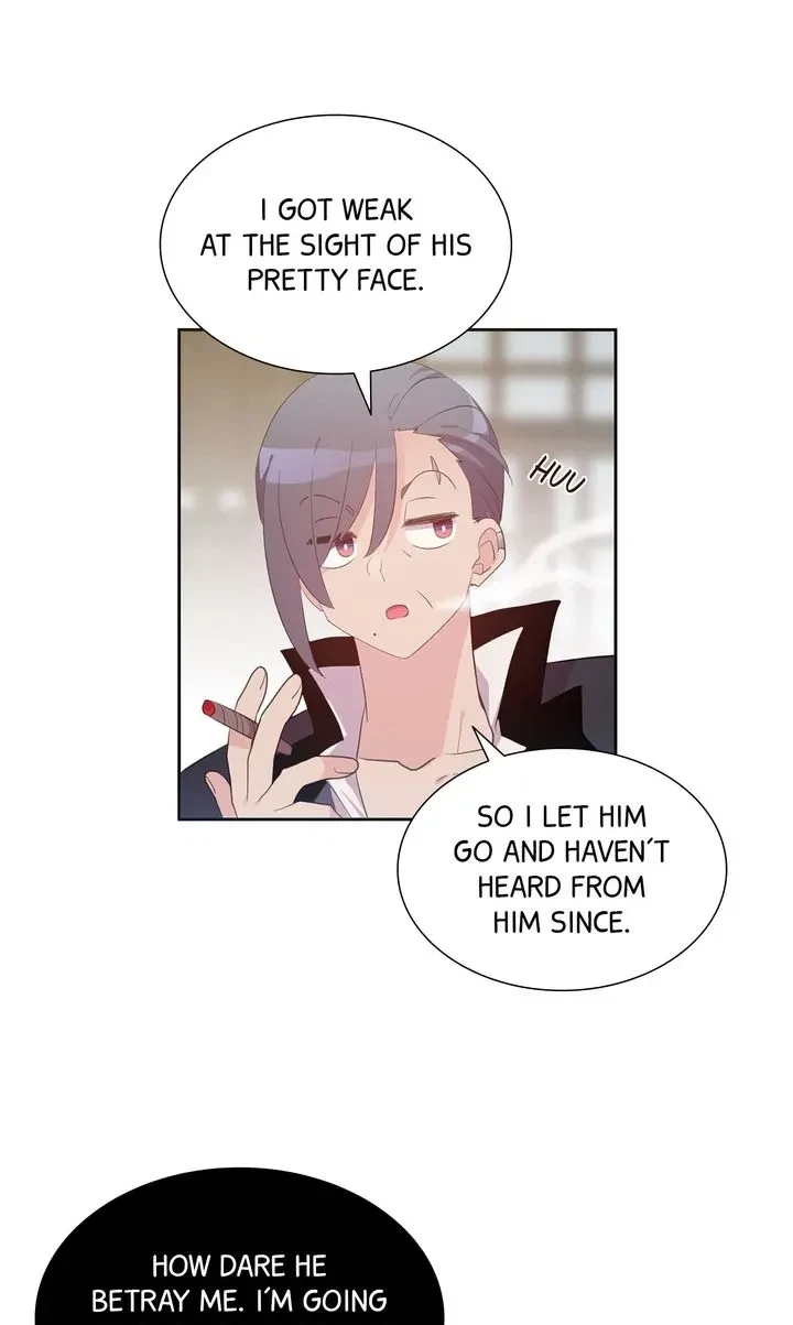 Chapter 28, page 50