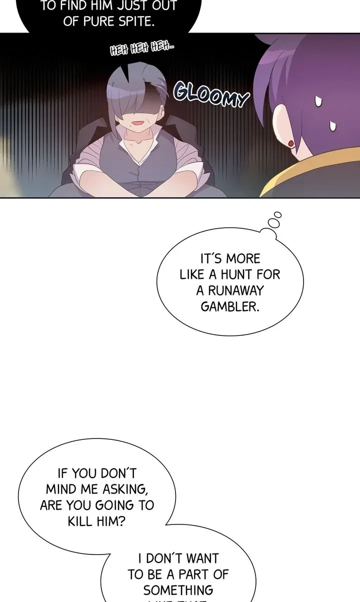 Chapter 28, page 51
