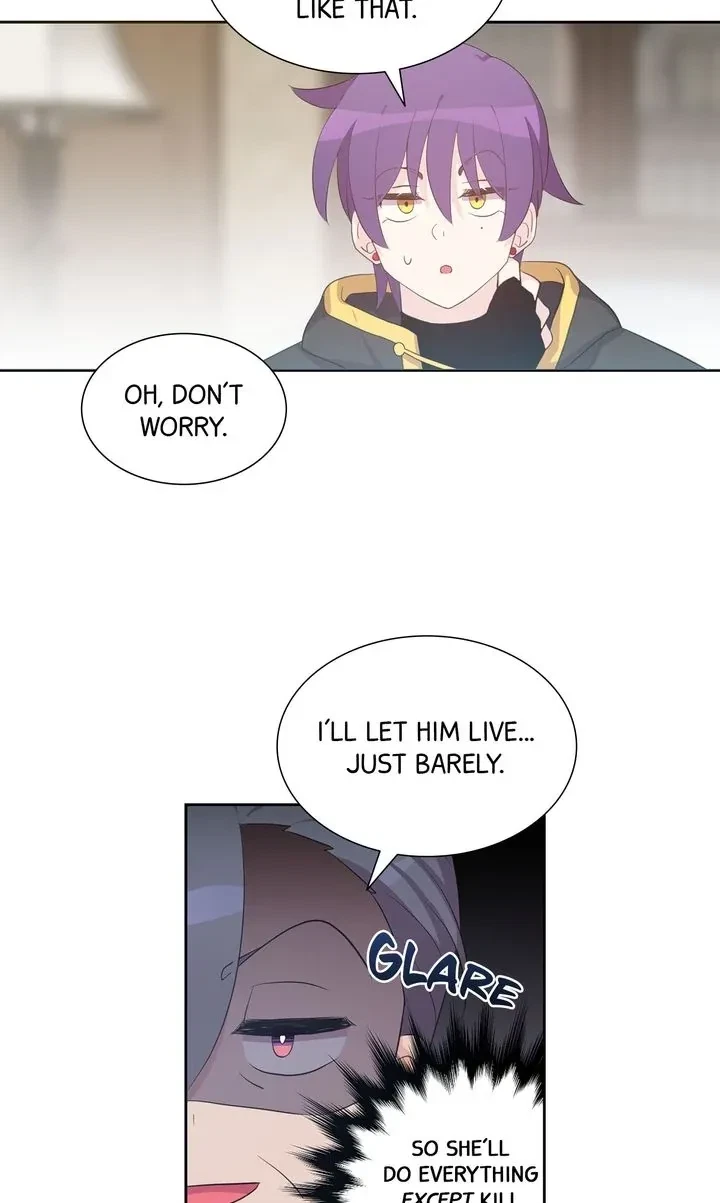 Chapter 28, page 52
