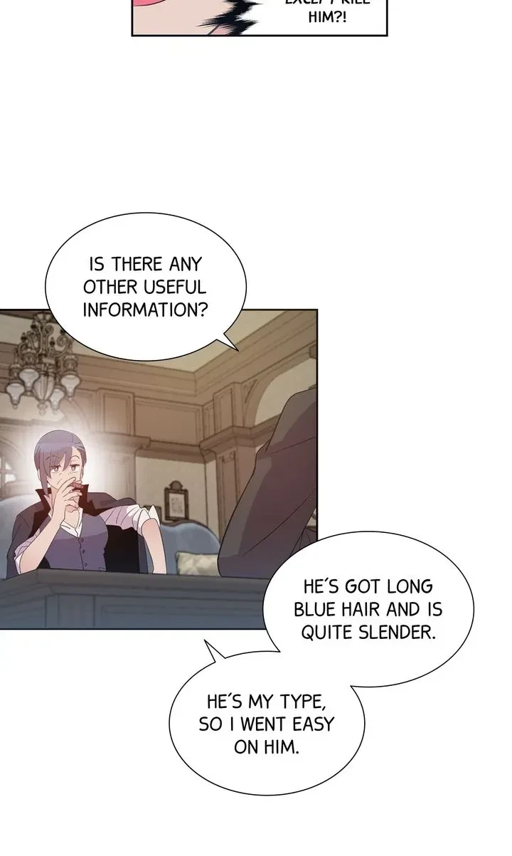 Chapter 28, page 53