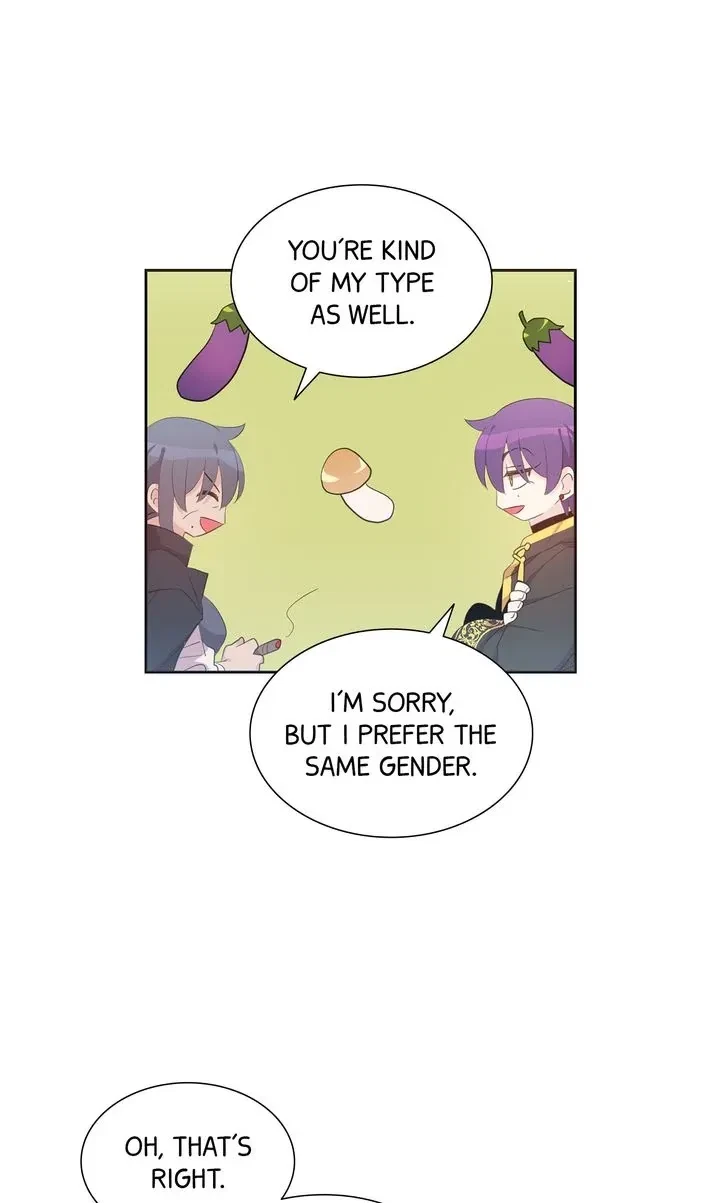 Chapter 28, page 54