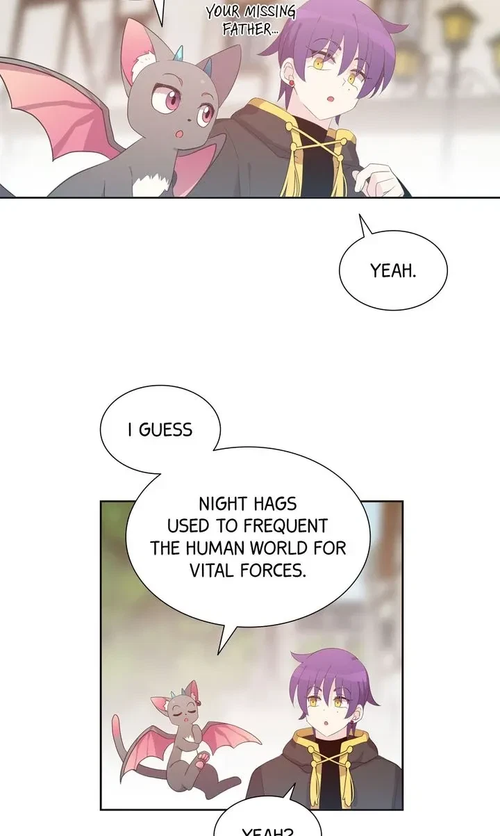 Chapter 28, page 58