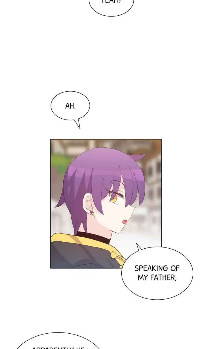 Chapter 28, page 59