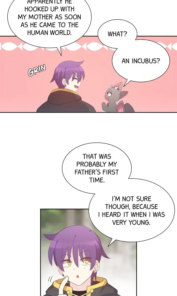 Chapter 28, page 60