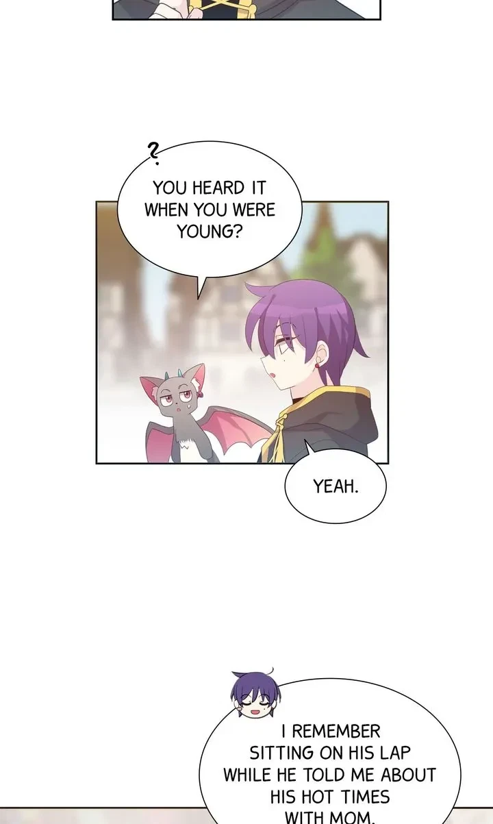 Chapter 28, page 61