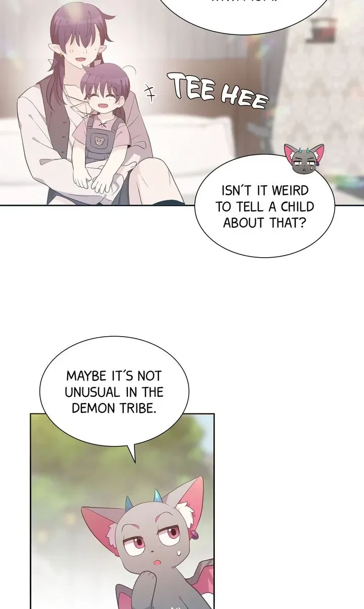 Chapter 28, page 62