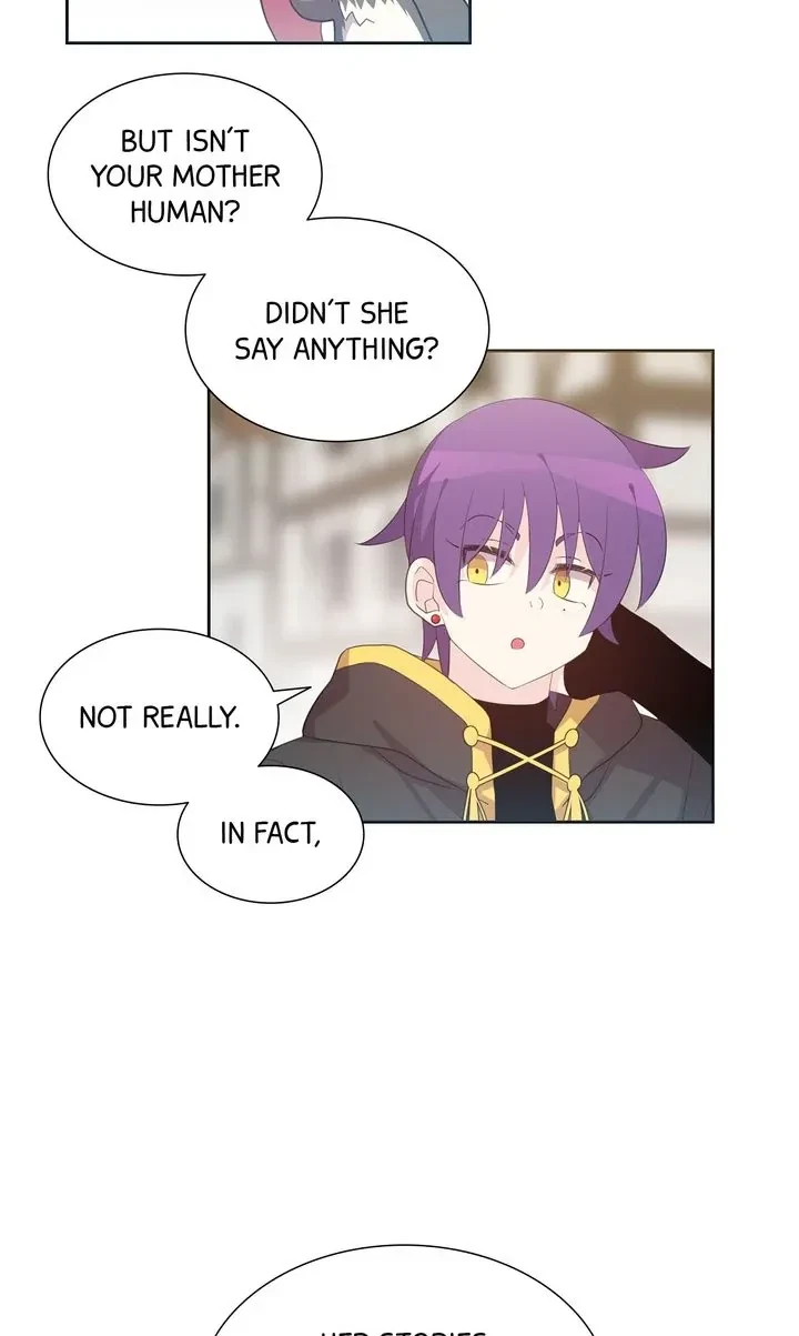 Chapter 28, page 63