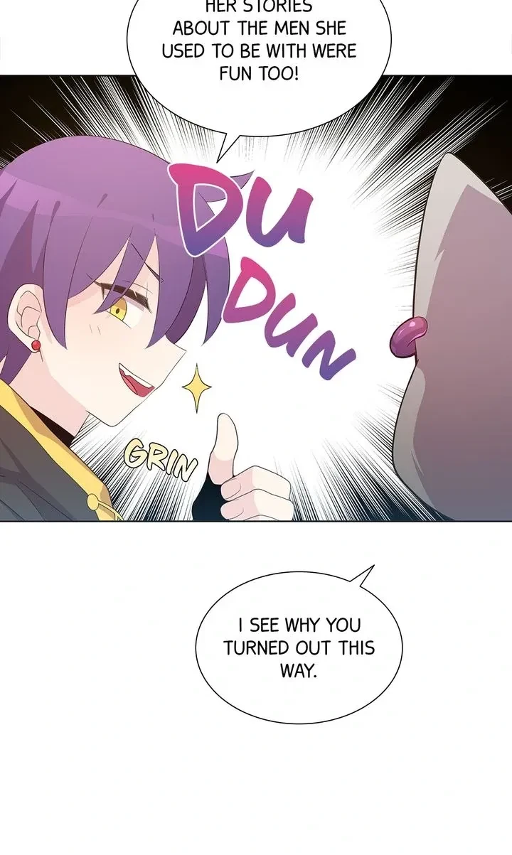 Chapter 28, page 64