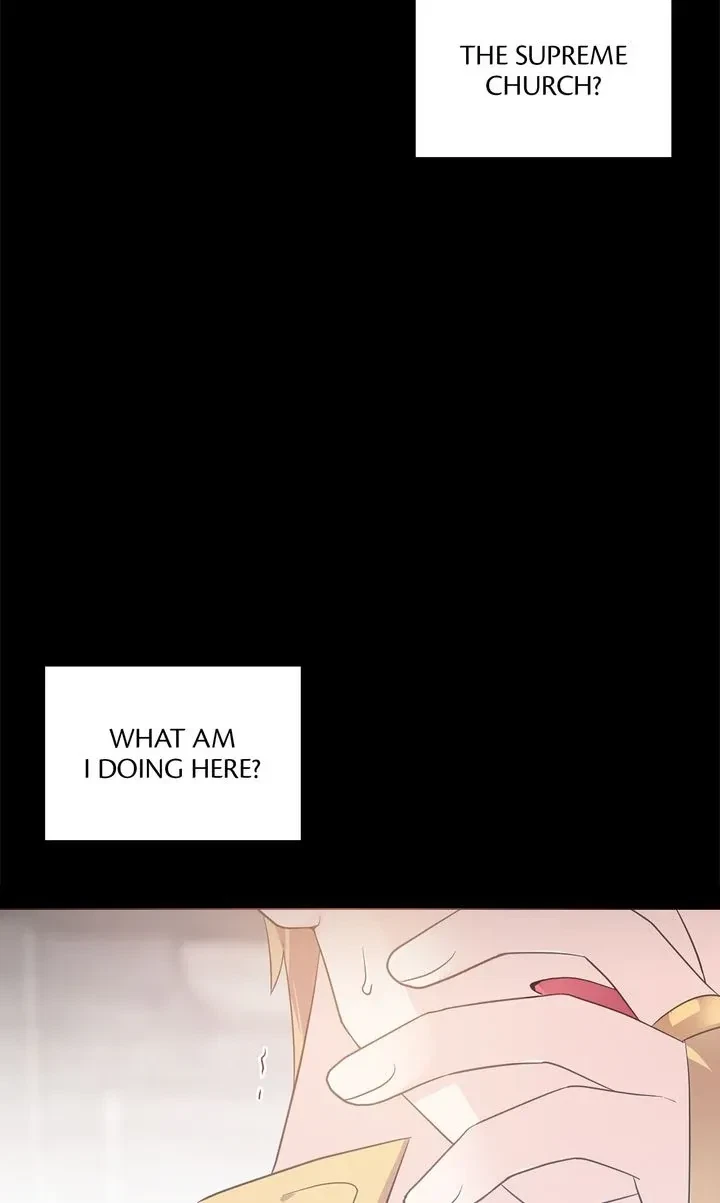 Chapter 28, page 7