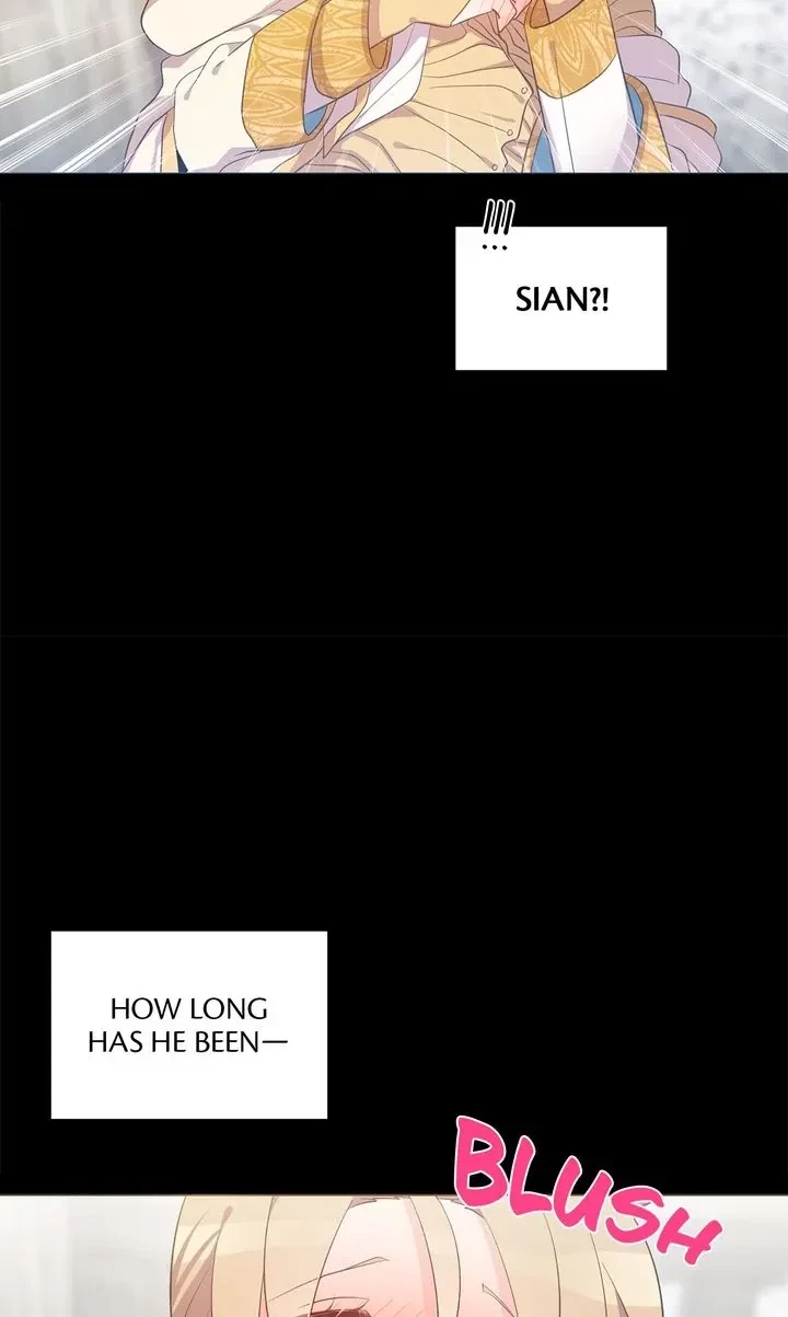 Chapter 28, page 9