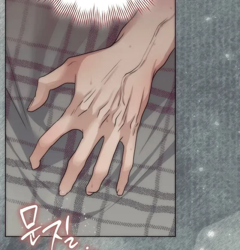 Chapter 5, page 12