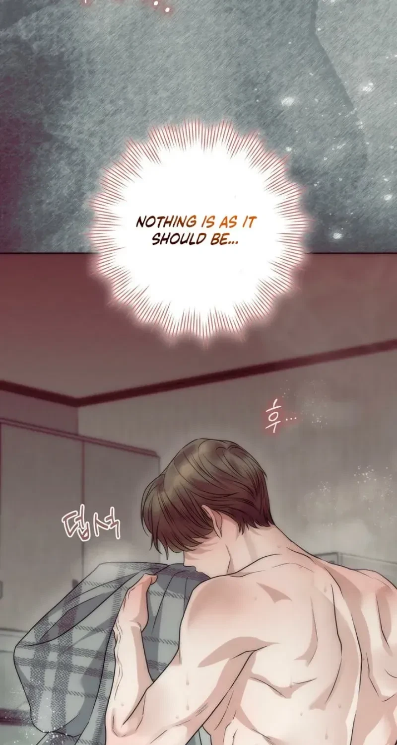 Chapter 5, page 13