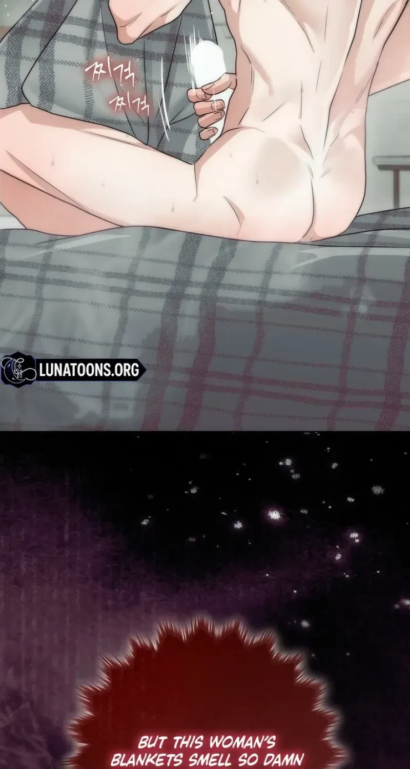 Chapter 5, page 14
