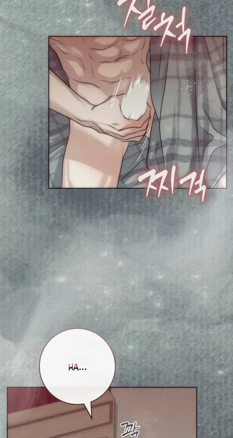 Chapter 5, page 17