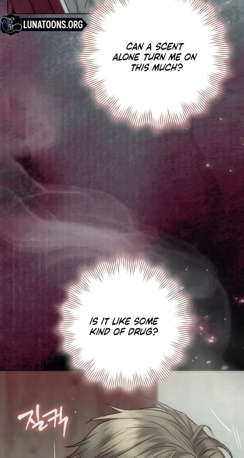 Chapter 5, page 19