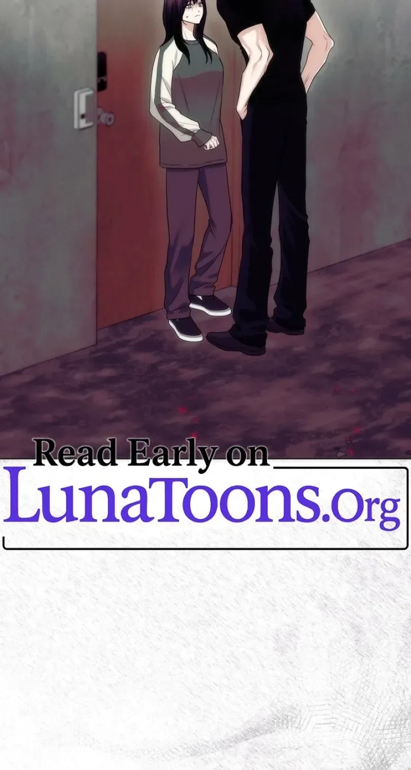 Chapter 5, page 2