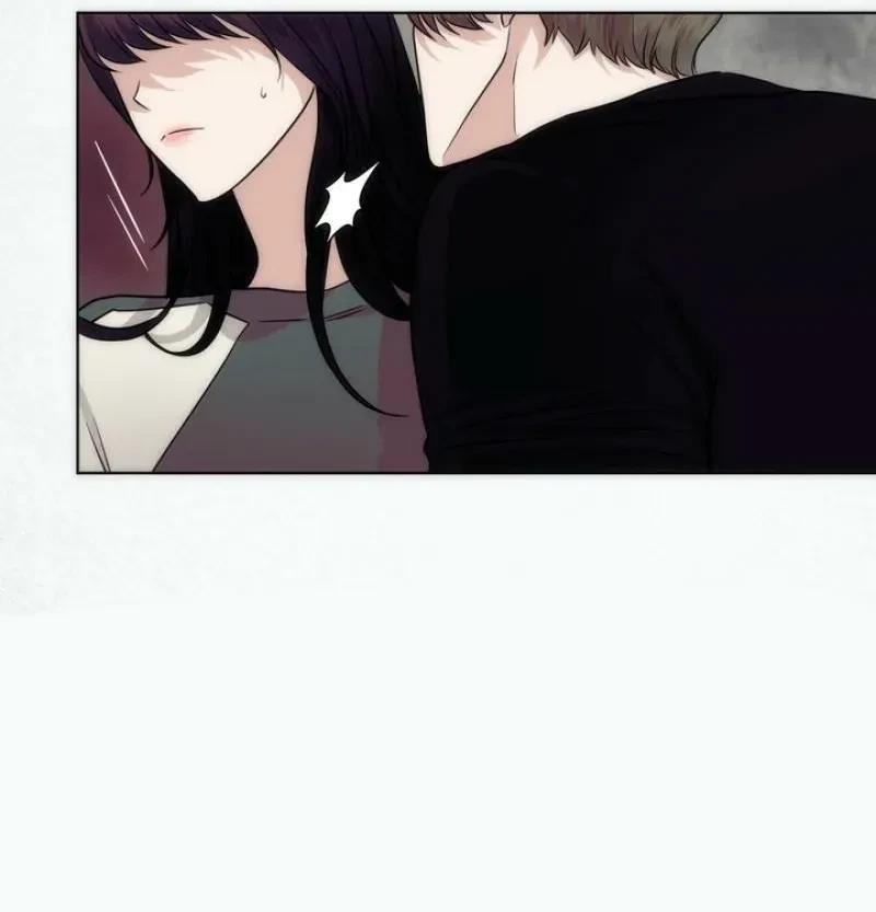 Chapter 5, page 24