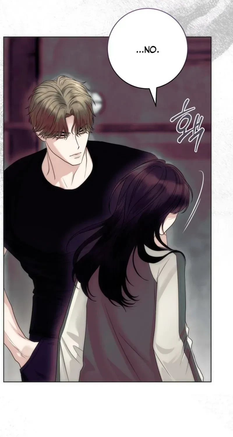 Chapter 5, page 3