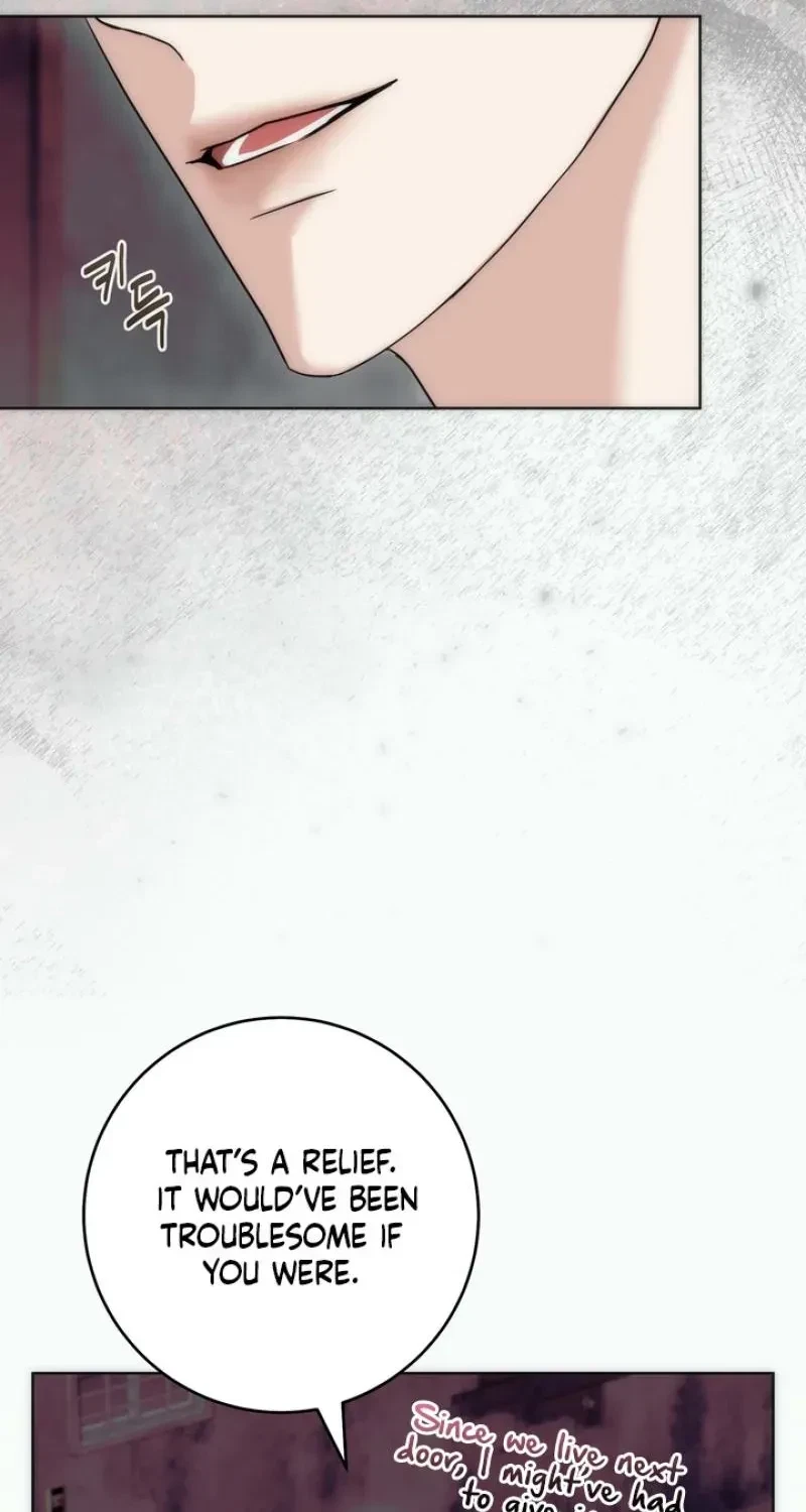 Chapter 5, page 33