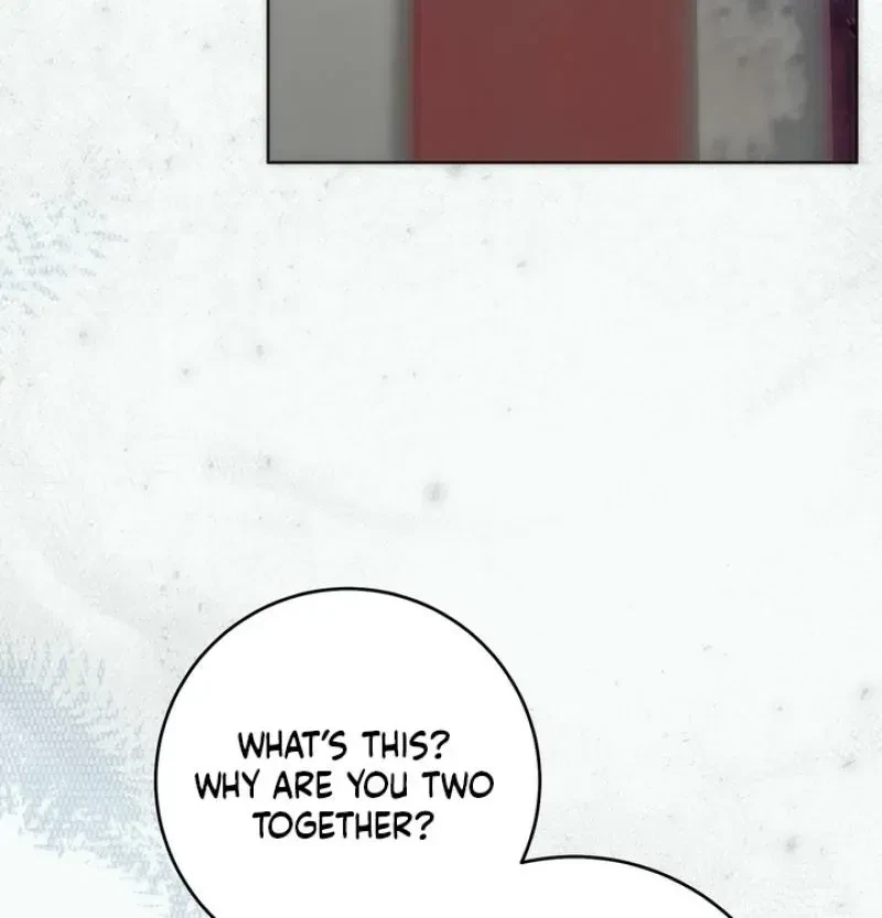 Chapter 5, page 36