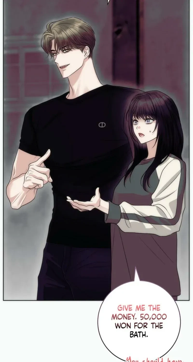 Chapter 5, page 39
