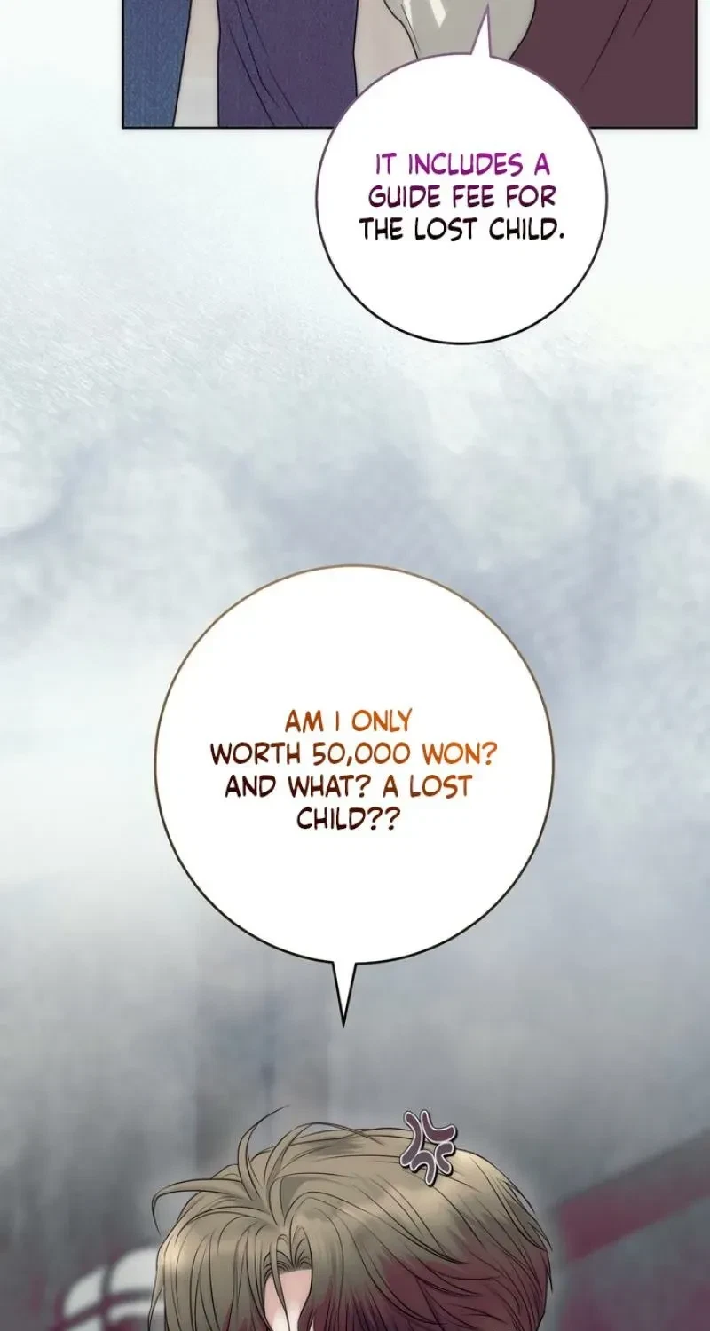 Chapter 5, page 41