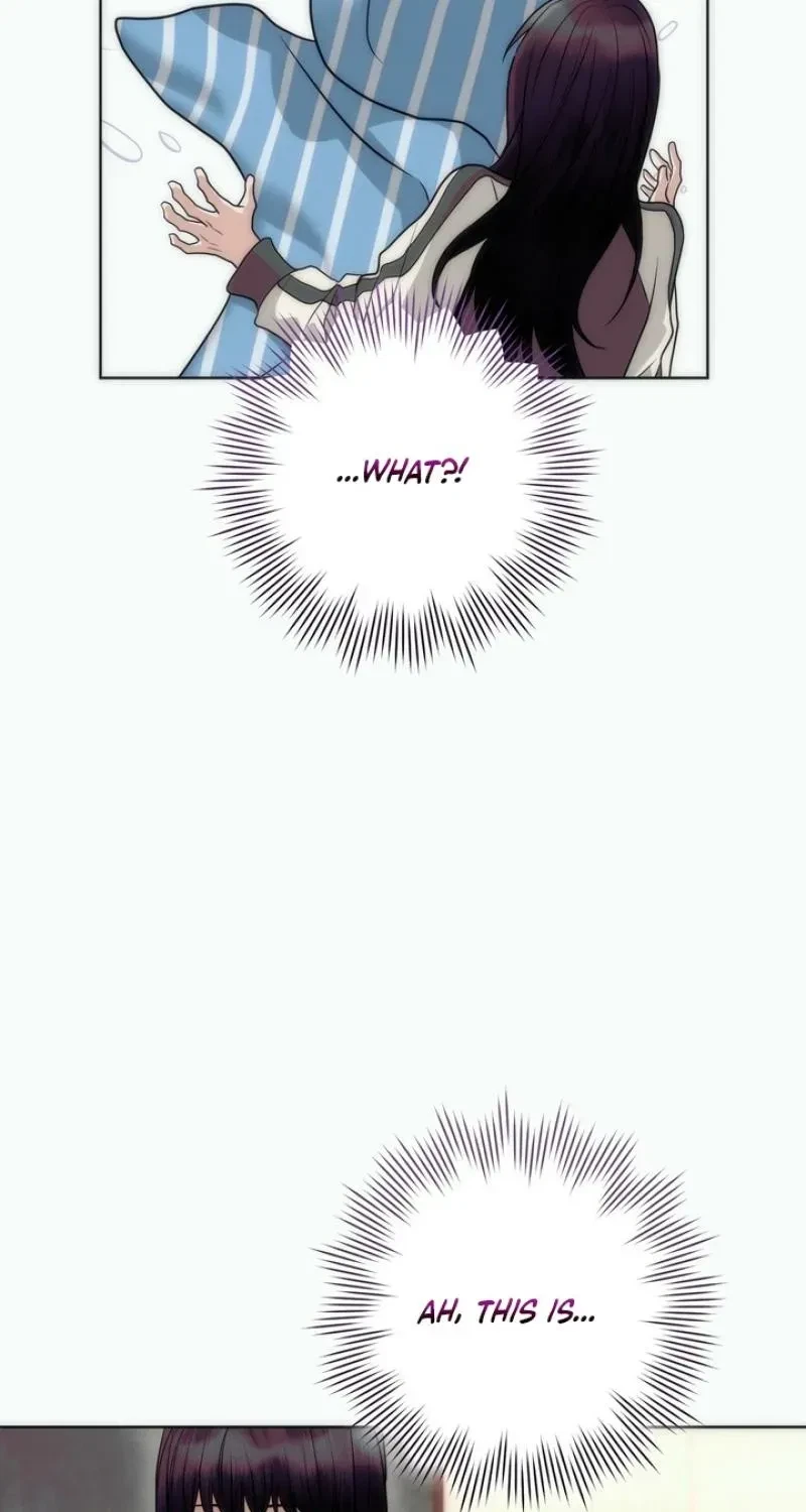 Chapter 5, page 51